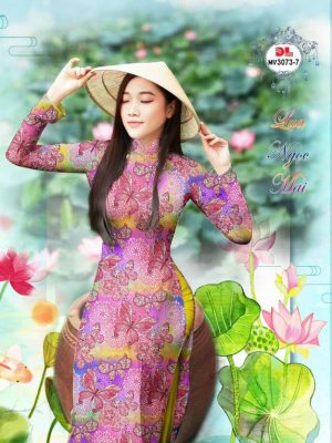 1616684571 507 vai ao dai dep (7)